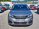 Peugeot&nbsp;3008&nbsp;<small><strong>1.5 BlueHDI 130 S S Active</strong></small>