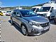 Peugeot&nbsp;3008&nbsp;<small><strong>1.5 BlueHDI 130 S S Active</strong></small>
