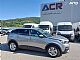 Peugeot&nbsp;3008&nbsp;<small><strong>1.5 BlueHDI 130 S S Active</strong></small>