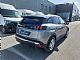 Peugeot&nbsp;3008&nbsp;<small><strong>1.5 BlueHDI 130 S S Active</strong></small>