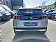 Peugeot&nbsp;3008&nbsp;<small><strong>1.5 BlueHDI 130 S S Active</strong></small>