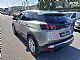 Peugeot&nbsp;3008&nbsp;<small><strong>1.5 BlueHDI 130 S S Active</strong></small>
