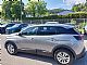 Peugeot&nbsp;3008&nbsp;<small><strong>1.5 BlueHDI 130 S S Active</strong></small>
