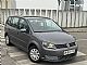 Volkswagen&nbsp;Touran&nbsp;<small><strong>1.6 TDI BlueMotion Tech. Comfortline</strong></small>