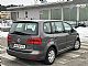 Volkswagen&nbsp;Touran&nbsp;<small><strong>1.6 TDI BlueMotion Tech. Comfortline</strong></small>
