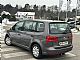 Volkswagen&nbsp;Touran&nbsp;<small><strong>1.6 TDI BlueMotion Tech. Comfortline</strong></small>