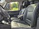 Renault&nbsp;Grand Espace&nbsp;<small><strong>Edition 25th 2.0 dCi Avtomat. 7 sede�. vl.naprava </strong></small>