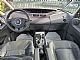 Renault&nbsp;Grand Espace&nbsp;<small><strong>Edition 25th 2.0 dCi Avtomat. 7 sede�. vl.naprava </strong></small>