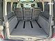 Renault&nbsp;Grand Espace&nbsp;<small><strong>Edition 25th 2.0 dCi Avtomat. 7 sede�. vl.naprava </strong></small>