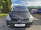 Renault&nbsp;Grand Espace&nbsp;<small><strong>Edition 25th 2.0 dCi Avtomat. 7 sede�. vl.naprava </strong></small>