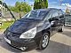 Renault&nbsp;Grand Espace&nbsp;<small><strong>Edition 25th 2.0 dCi Avtomat. 7 sede�. vl.naprava </strong></small>