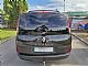 Renault&nbsp;Grand Espace&nbsp;<small><strong>Edition 25th 2.0 dCi Avtomat. 7 sede�. vl.naprava </strong></small>