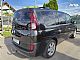Renault&nbsp;Grand Espace&nbsp;<small><strong>Edition 25th 2.0 dCi Avtomat. 7 sede�. vl.naprava </strong></small>