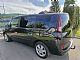 Renault&nbsp;Grand Espace&nbsp;<small><strong>Edition 25th 2.0 dCi Avtomat. 7 sede�. vl.naprava </strong></small>
