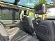 Renault&nbsp;Grand Espace&nbsp;<small><strong>Edition 25th 2.0 dCi Avtomat. 7 sede�. vl.naprava </strong></small>