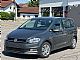 Volkswagen&nbsp;Touran&nbsp;<small><strong>1.6 TDI BMT Trendline</strong></small>