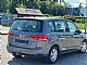 Volkswagen&nbsp;Touran&nbsp;<small><strong>1.6 TDI BMT Trendline</strong></small>