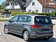 Volkswagen&nbsp;Touran&nbsp;<small><strong>1.6 TDI BMT Trendline</strong></small>
