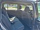 Volkswagen&nbsp;Touran&nbsp;<small><strong>1.6 TDI BMT Trendline</strong></small>