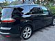 Ford&nbsp;S-Max&nbsp;<small><strong>S-MAX 2.0 Titanium</strong></small>