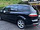 Ford&nbsp;S-Max&nbsp;<small><strong>S-MAX 2.0 Titanium</strong></small>