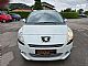 Peugeot&nbsp;5008&nbsp;<small><strong>Odli�no stanje...</strong></small>