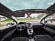 Peugeot&nbsp;5008&nbsp;<small><strong>Odli�no stanje...</strong></small>