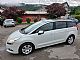 Peugeot&nbsp;5008&nbsp;<small><strong>Odli�no stanje...</strong></small>