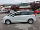 Peugeot&nbsp;5008&nbsp;<small><strong>Odli�no stanje...</strong></small>