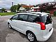 Peugeot&nbsp;5008&nbsp;<small><strong>Odli�no stanje...</strong></small>
