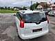 Peugeot&nbsp;5008&nbsp;<small><strong>Odli�no stanje...</strong></small>