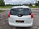 Peugeot&nbsp;5008&nbsp;<small><strong>Odli�no stanje...</strong></small>