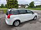 Peugeot&nbsp;5008&nbsp;<small><strong>Odli�no stanje...</strong></small>