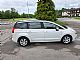 Peugeot&nbsp;5008&nbsp;<small><strong>Odli�no stanje...</strong></small>