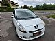 Peugeot&nbsp;5008&nbsp;<small><strong>Odli�no stanje...</strong></small>