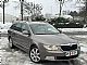 �koda&nbsp;Superb&nbsp;<small><strong>2.0 TDI CR Active</strong></small>