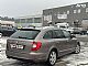 �koda&nbsp;Superb&nbsp;<small><strong>2.0 TDI CR Active</strong></small>