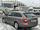 �koda&nbsp;Superb&nbsp;<small><strong>2.0 TDI CR Active</strong></small>
