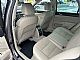 �koda&nbsp;Superb&nbsp;<small><strong>2.0 TDI CR Active</strong></small>