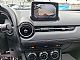 Mazda&nbsp;CX-3&nbsp;<small><strong>G121 Revolution kamera head-up  47900 KM</strong></small>