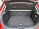 Mazda&nbsp;CX-3&nbsp;<small><strong>G121 Revolution kamera head-up  47900 KM</strong></small>