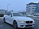BMW&nbsp;serija 5 Touring:&nbsp;<small><strong>525d touring f1</strong></small>
