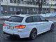 BMW&nbsp;serija 5 Touring:&nbsp;<small><strong>525d touring f1</strong></small>