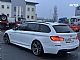 BMW&nbsp;serija 5 Touring:&nbsp;<small><strong>525d touring f1</strong></small>