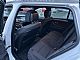 BMW&nbsp;serija 5 Touring:&nbsp;<small><strong>525d touring f1</strong></small>