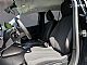 Peugeot&nbsp;208&nbsp;<small><strong>100 Allure Pack Avt. </strong></small>