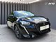 Peugeot&nbsp;208&nbsp;<small><strong>100 Allure Pack Avt. </strong></small>
