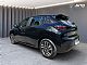 Peugeot&nbsp;208&nbsp;<small><strong>100 Allure Pack Avt. </strong></small>