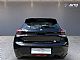 Peugeot&nbsp;208&nbsp;<small><strong>100 Allure Pack Avt. </strong></small>