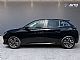 Peugeot&nbsp;208&nbsp;<small><strong>100 Allure Pack Avt. </strong></small>